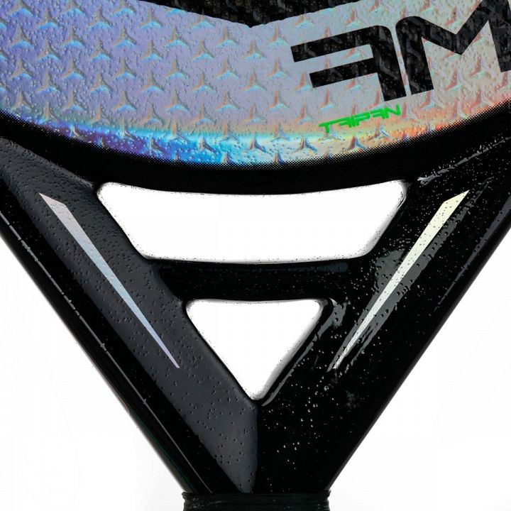 Drop Shot Taipan